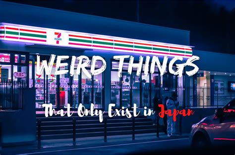 strange in japanese|STRANGE in Japanese .